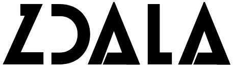 logo main