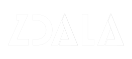 logo light