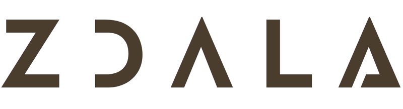 logo main